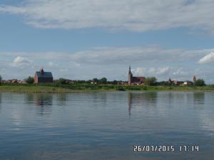 SAM_0641