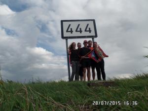 SAM_0676
