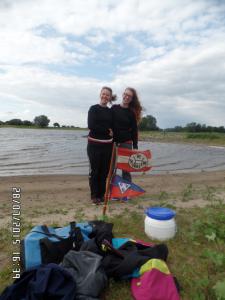 SAM_0679