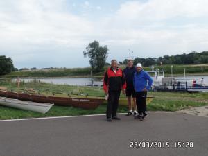 SAM_0693