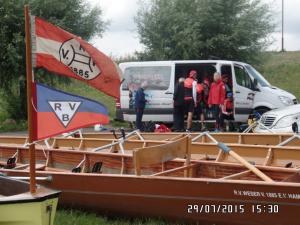SAM_0697