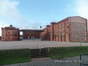 SAM_0702
