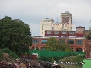 SAM_0703