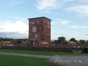 SAM_0704