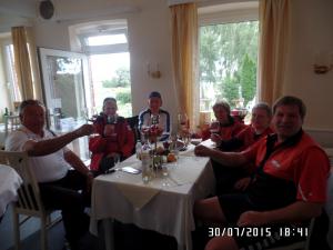 SAM_0707