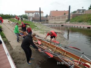SAM_0714