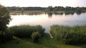 WP_20150724_19_17_18_Pro