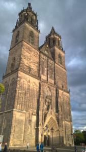 WP_20150725_19_21_48_Pro