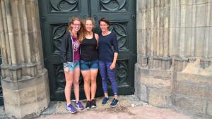 WP_20150725_19_27_29_Pro