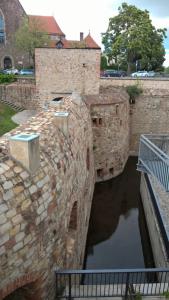 WP_20150725_19_47_24_Pro