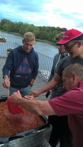 WP_20150725_20_36_57_Pro