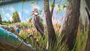 WP_20150727_18_57_42_Pro