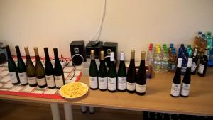 WP_20150727_20_45_18_Pro