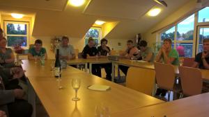 WP_20150727_21_04_17_Pro