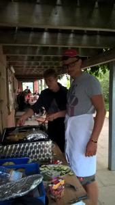 WP_20150730_20_32_30_Pro