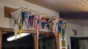 WP_20150730_21_51_49_Pro