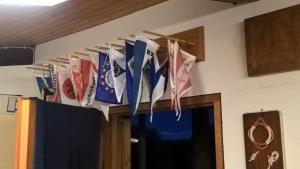 WP_20150730_21_51_55_Pro