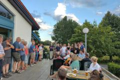 Empfang2026