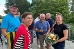 20260701_Empfang-10