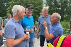 20260701_Empfang-11