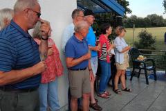 20260701_Empfang-13