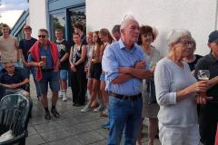 20260701_Empfang-14