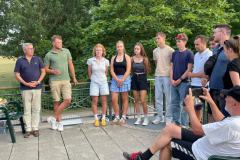 20260701_Empfang-3