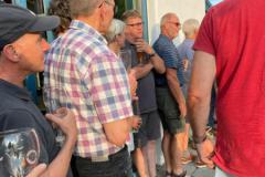 20260701_Empfang-4