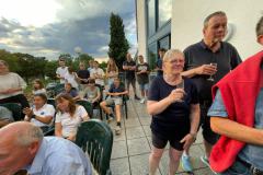 20260701_Empfang-5