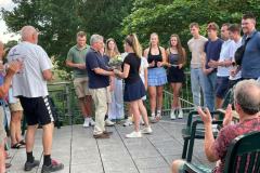 20260701_Empfang-6