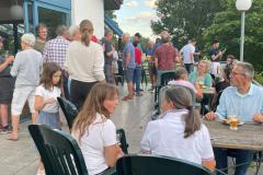 20260701_Empfang-8