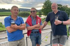 20260701_Empfang-9