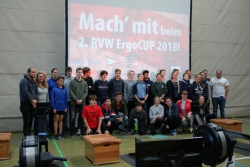 ErgoCup2018 (11)