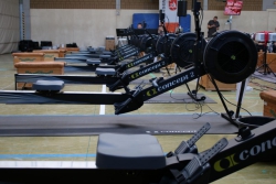 ErgoCup2018 (12)
