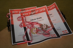 ErgoCup2018 (18)