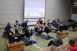 ErgoCup2018 (27)