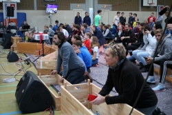 ErgoCup2018 (28)