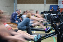 ErgoCup2018 (29)