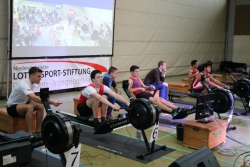 ErgoCup2018 (35)