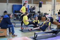 ErgoCup2018 (36)