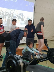 ErgoCup2018 (37)