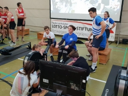 ErgoCup2018 (43)