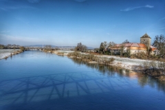 Domäne Ohsen 01.03.2018