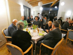 Foerderkreis_2019 (1)