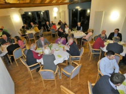 Foerderkreis_2019 (10)