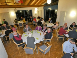 Foerderkreis_2019 (11)