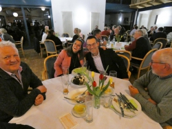 Foerderkreis_2019 (12)