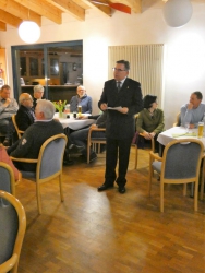 Foerderkreis_2019 (13)