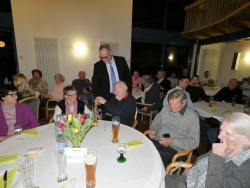 Foerderkreis_2019 (14)