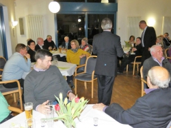 Foerderkreis_2019 (15)